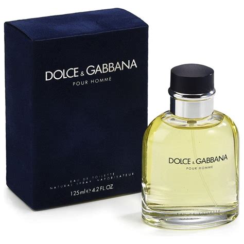 dolce and gabbana guy cologne|dolce gabbana men cologne set.